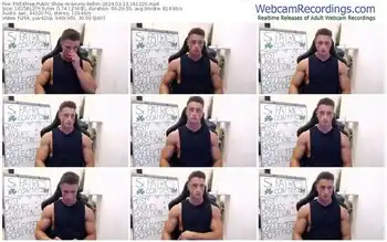 flirt4free-bruno-bellini-03-13-2024-16-12-20
