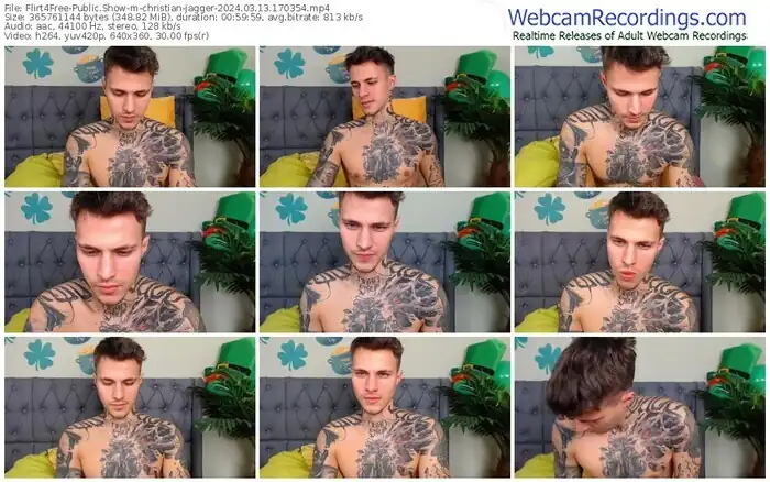 flirt4free-christian-jagger-03-13-2024-17-03-54