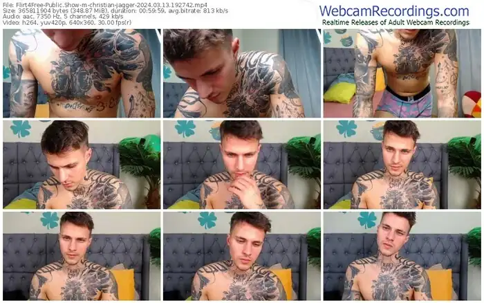 flirt4free-christian-jagger-03-13-2024-19-27-42