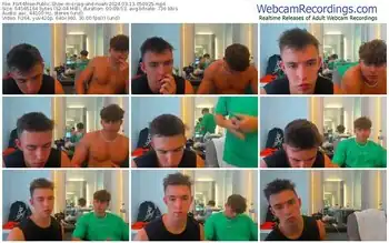 flirt4free-craig-and-noah-03-13-2024-05-09-25
