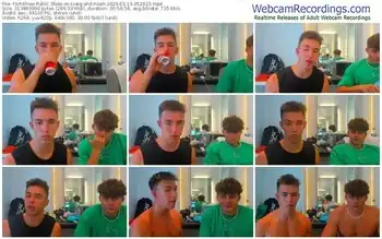 flirt4free-craig-and-noah-03-13-2024-05-20-23