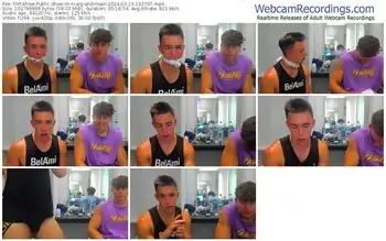 flirt4free-craig-and-noah-03-13-2024-13-37-07