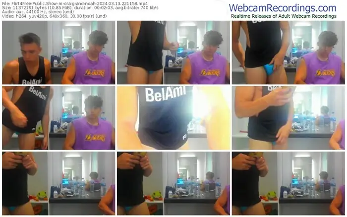 flirt4free-craig-and-noah-03-13-2024-22-11-58