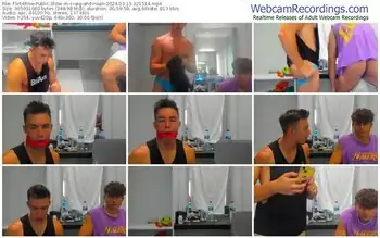 flirt4free-craig-and-noah-03-13-2024-22-15-14
