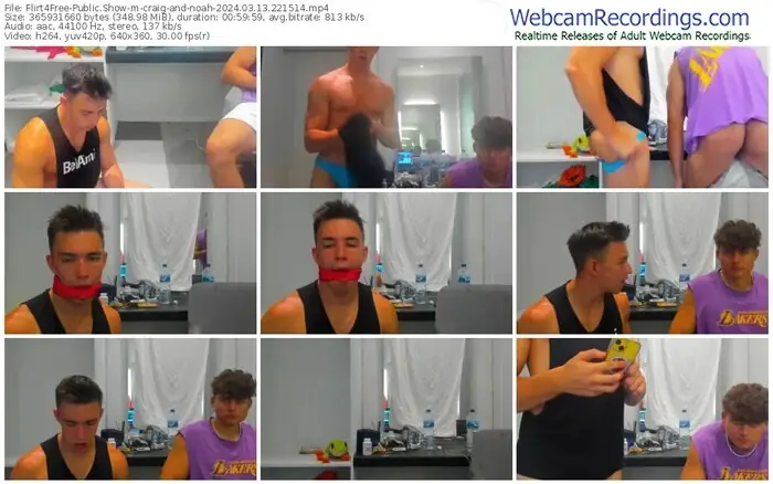 flirt4free-craig-and-noah-03-13-2024-22-15-14