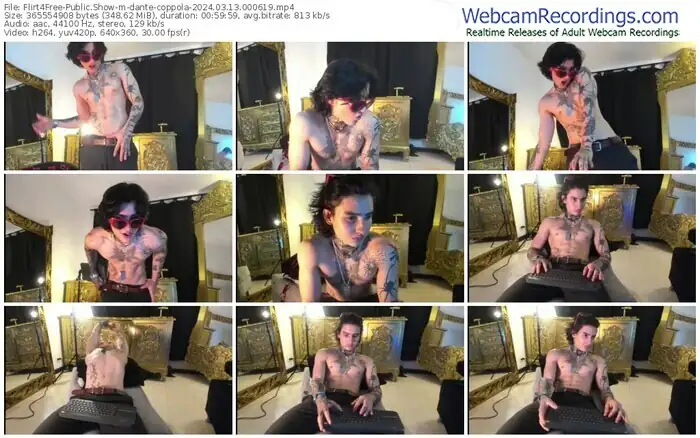 flirt4free-dante-coppola-03-13-2024-00-06-19