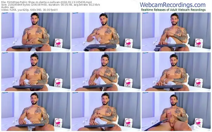 flirt4free-dante-o-sullivan-03-13-2024-16-54-36