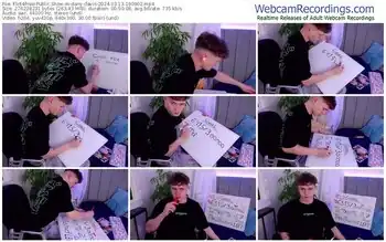 flirt4free-dany-davis-03-13-2024-19-09-02