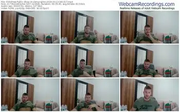 flirt4free-darius-giles-03-13-2024-08-13-17