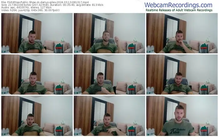 flirt4free-darius-giles-03-13-2024-08-13-17