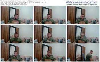 flirt4free-darius-giles-03-13-2024-09-24-40