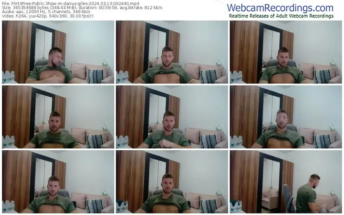 flirt4free-darius-giles-03-13-2024-09-24-40