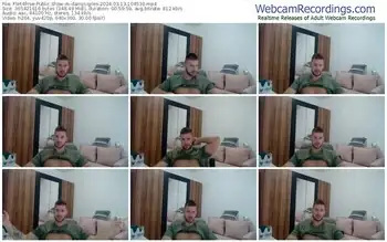 flirt4free-darius-giles-03-13-2024-10-45-30