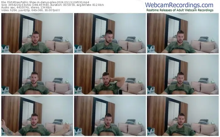 flirt4free-darius-giles-03-13-2024-10-45-30