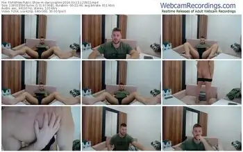 flirt4free-darius-giles-03-13-2024-12-39-22