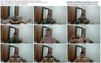 flirt4free-darius-giles-03-13-2024-19-27-09