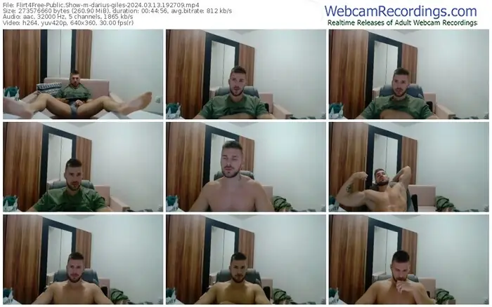 flirt4free-darius-giles-03-13-2024-19-27-09