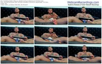 flirt4free-dimitri-sullivan-03-13-2024-06-50-52