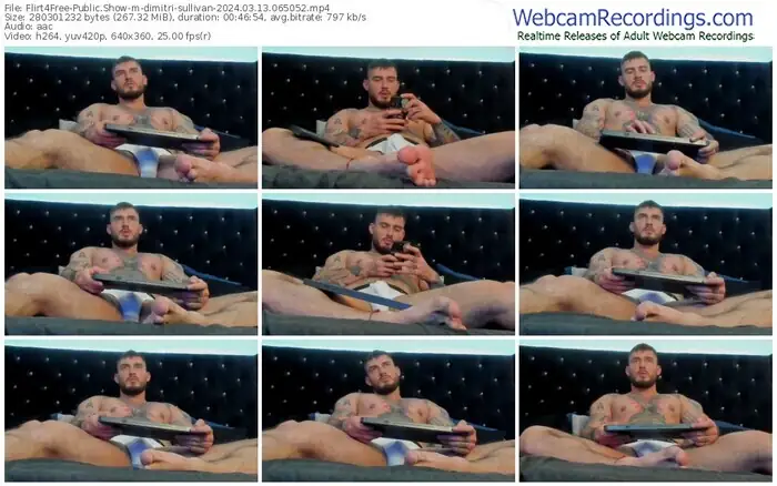 flirt4free-dimitri-sullivan-03-13-2024-06-50-52