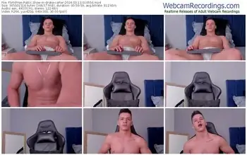 flirt4free-drake-carter-03-13-2024-01-05-56