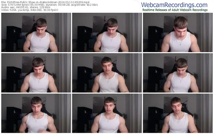 flirt4free-drake-kidman-03-13-2024-16-52-09