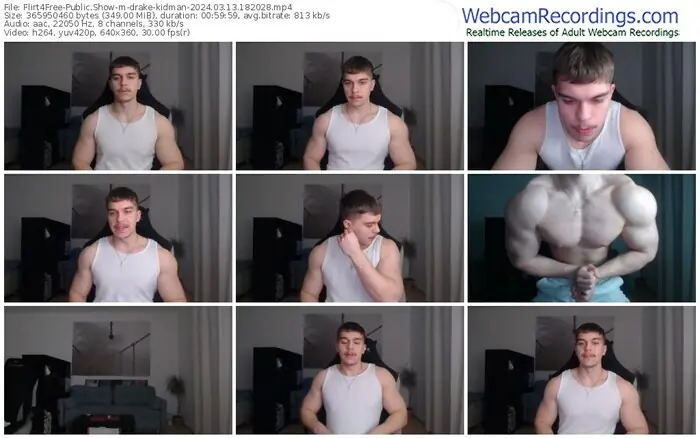 flirt4free-drake-kidman-03-13-2024-18-20-28