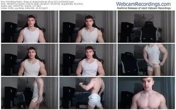 flirt4free-drake-kidman-03-13-2024-20-01-03