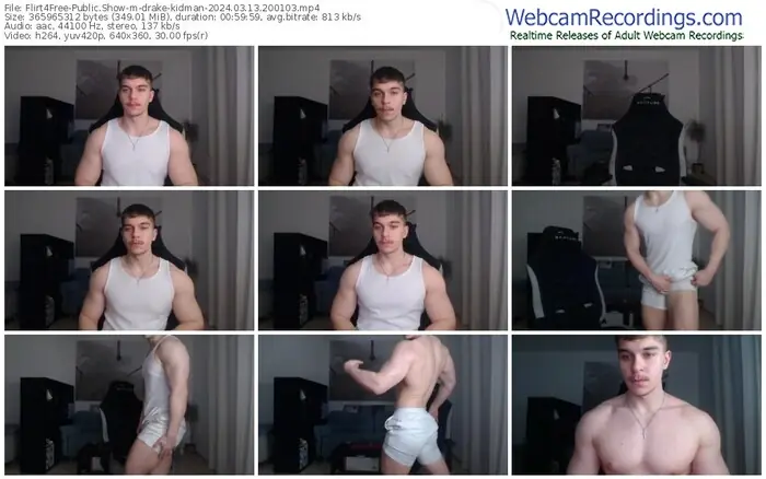 flirt4free-drake-kidman-03-13-2024-20-01-03