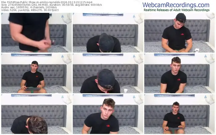 flirt4free-emilio-reynolds-03-13-2024-21-11-15