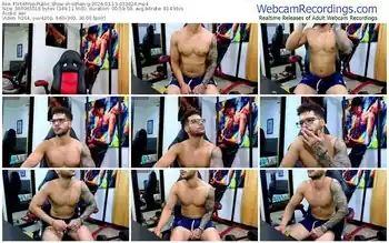 flirt4free-ethan-g-03-13-2024-03-36-24