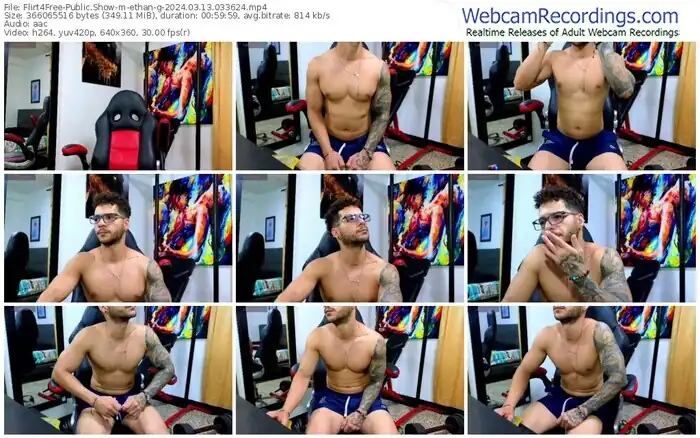 flirt4free-ethan-g-03-13-2024-03-36-24