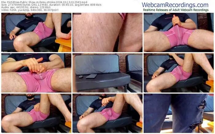 flirt4free-fenix-stroke-03-13-2024-01-23-43