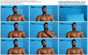 flirt4free-frank-dwayne-03-13-2024-04-24-35