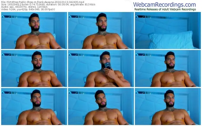 flirt4free-frank-dwayne-03-13-2024-04-24-35