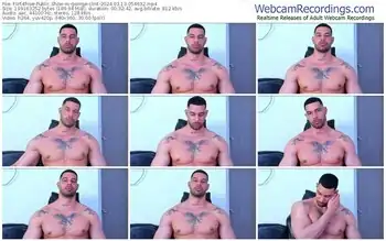 flirt4free-george-clint-03-13-2024-05-46-32