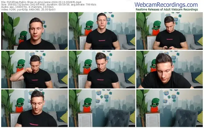 flirt4free-gino-leone-03-13-2024-00-28-35