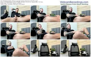 flirt4free-giorgio-leone-03-13-2024-04-14-57