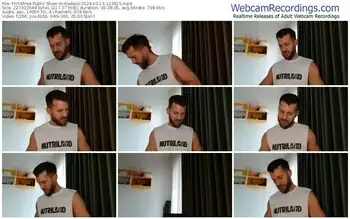 flirt4free-hadess-03-13-2024-12-35-15