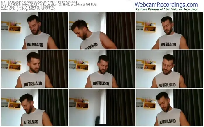 flirt4free-hadess-03-13-2024-12-35-15