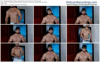 flirt4free-jack-hamme-03-13-2024-12-02-43