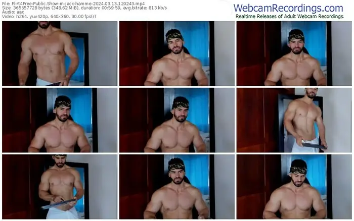 flirt4free-jack-hamme-03-13-2024-12-02-43