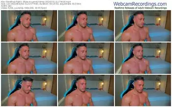 flirt4free-james-terrey-03-13-2024-17-30-30