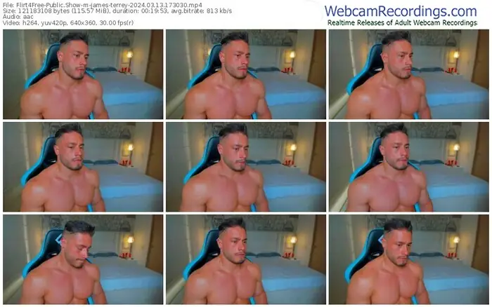 flirt4free-james-terrey-03-13-2024-17-30-30