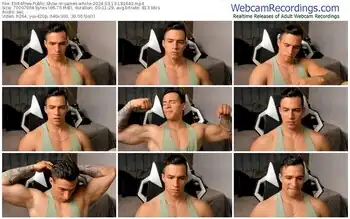 flirt4free-james-whiite-03-13-2024-18-16-42