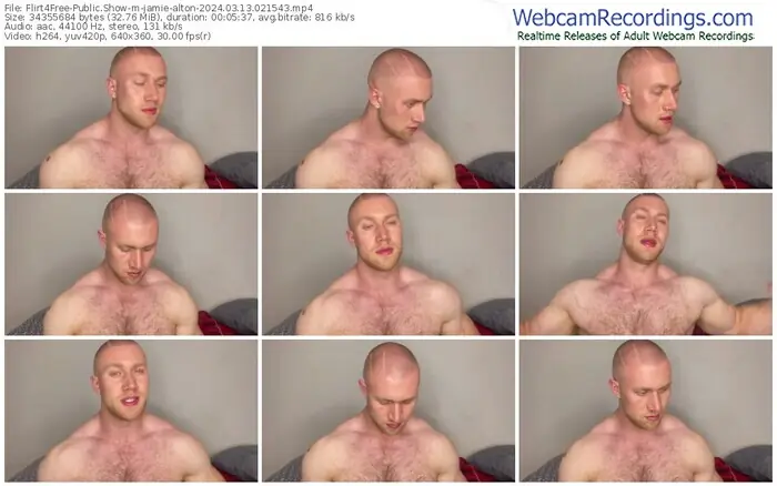 flirt4free-jamie-alton-03-13-2024-02-15-43