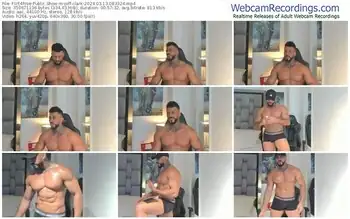 flirt4free-jeff-clark-03-13-2024-08-33-24