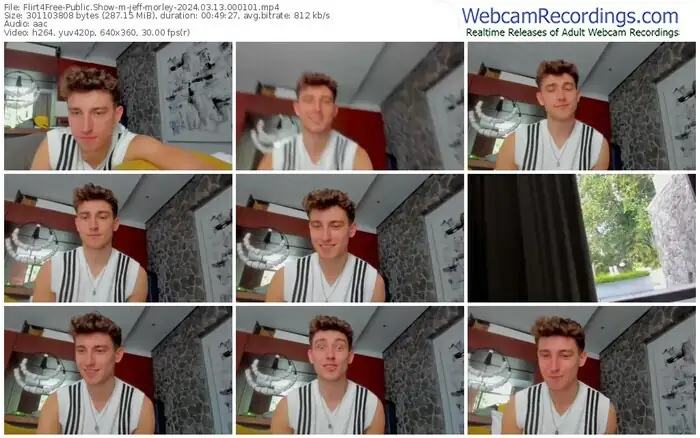 flirt4free-jeff-morley-03-13-2024-00-01-01