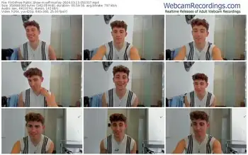 flirt4free-jeff-morley-03-13-2024-05-03-37