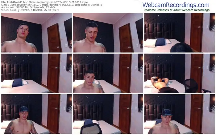 flirt4free-jeremy-lane-03-13-2024-01-30-09