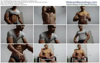 flirt4free-jimi-d-03-13-2024-12-06-13